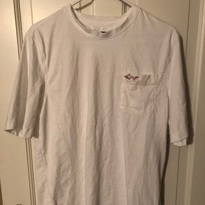 Greg Norman T-shirt Bundle